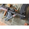 AK-GN stan niemal fabryczny